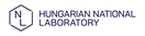 Hungarian National Laboratory