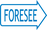 FORESEE
